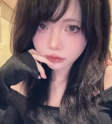 Image 10718295 from Miu - ミウ Cosplayer