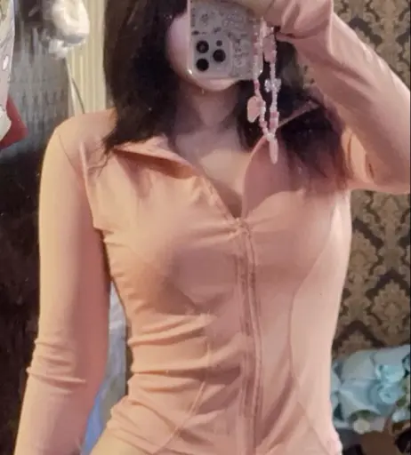 Image 10718294 from Miu - ミウ Cosplayer