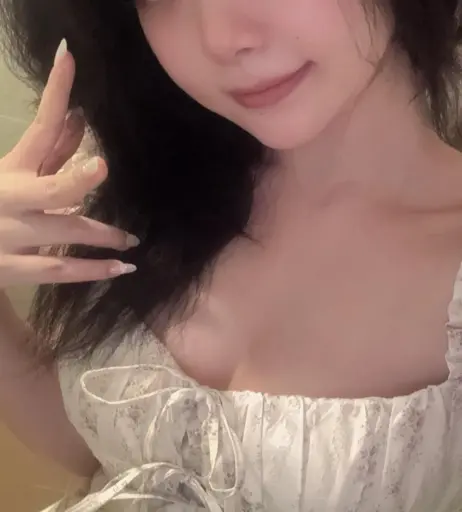 Image 10718298 from Miu - ミウ Cosplayer