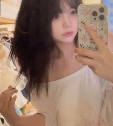 Image 10718281 from Miu - ミウ Cosplayer