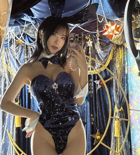 Image 10715920 from Yuno Mizusawa | yunocy