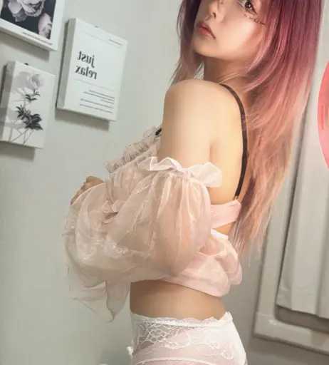 Image 10715956 from Yuno Mizusawa | yunocy