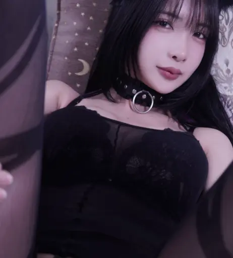 Image 10715946 from Yuno Mizusawa | yunocy