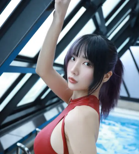 Image 10715857 from Yuno Mizusawa | yunocy
