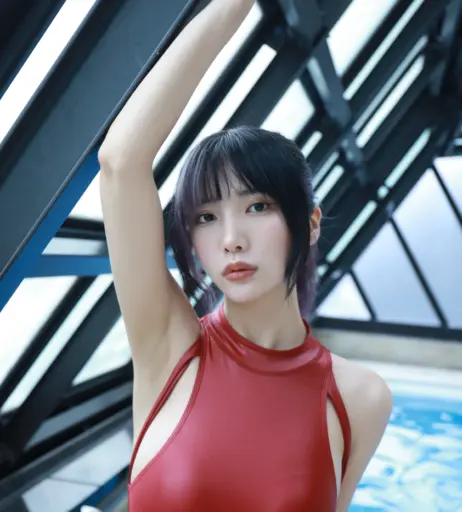 Image 10715858 from Yuno Mizusawa | yunocy
