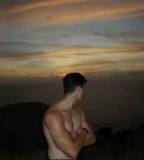 Image 10715581 from frammy