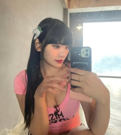 Image 10715523 from sul_a.ppp , 첼설아 , sul_a