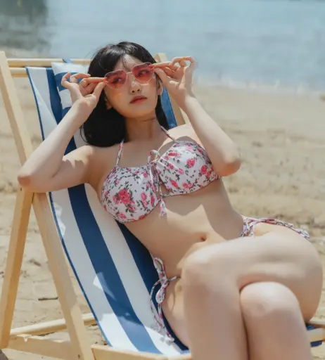 Image 10715525 from sul_a.ppp , 첼설아 , sul_a