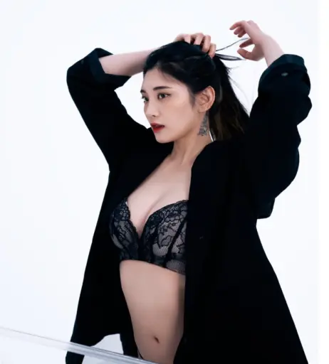 Image 10715515 from sul_a.ppp , 첼설아 , sul_a