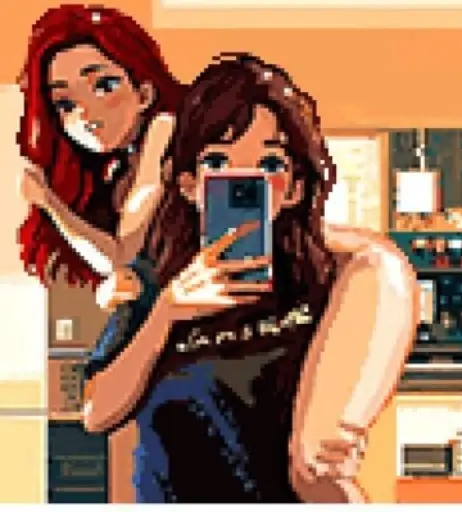 Image 10715500 from Asian Amateur Lesbian