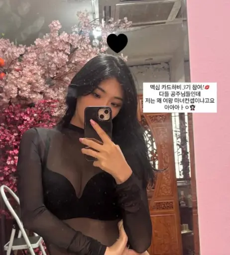 Image 10715539 from sul_a.ppp , 첼설아 , sul_a