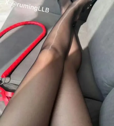 Image 10715495 from Asian Amateur Lesbian