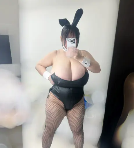 Image 10715485 from Rin__jd