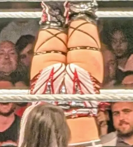 Image 10715425 from IYO SKY / Io Shirai