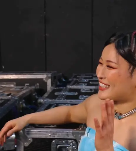 Image 10715429 from IYO SKY / Io Shirai