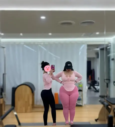 Image 10715413 from b742741