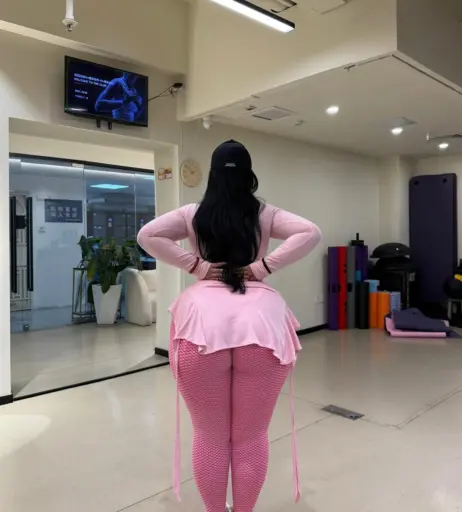 Image 10715412 from b742741