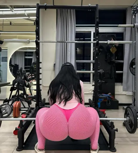 Image 10715411 from b742741