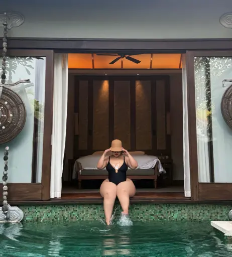 Image 10715410 from b742741