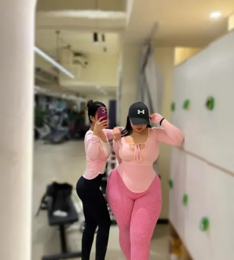 Image 10715414 from b742741