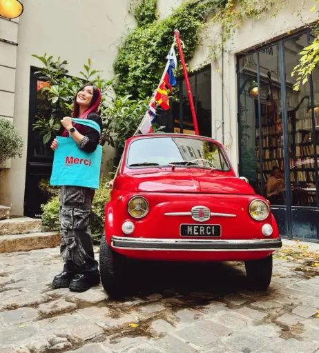 Image 10715446 from IYO SKY / Io Shirai