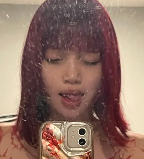 Image 10715741 from Yuki Mago | Yunmago