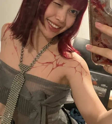 Image 10715744 from Yuki Mago | Yunmago