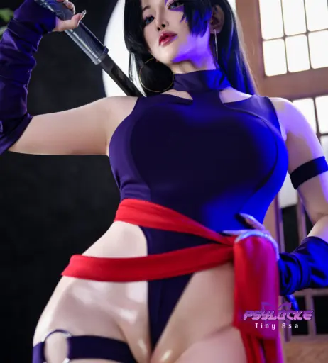 Image 10715626 from tiny.asa