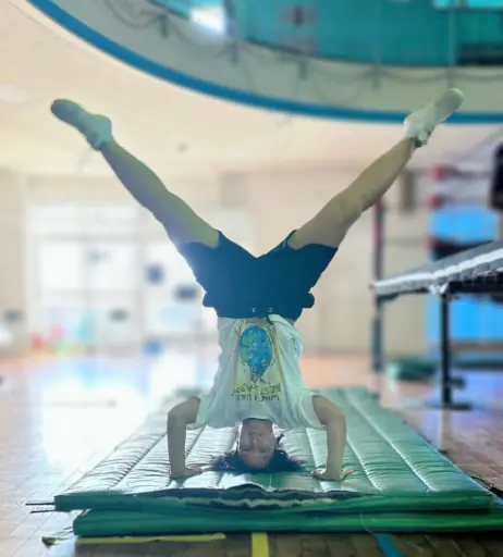 Image 10715631 from AEW Hikaru Shida