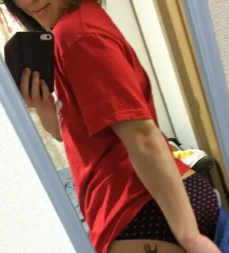 Image 10715650 from AEW Hikaru Shida