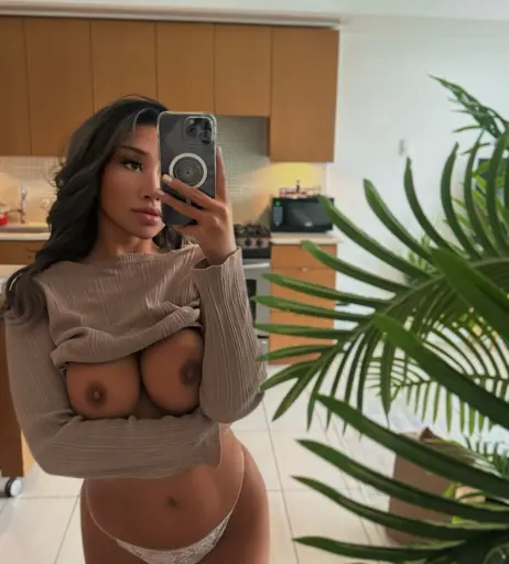 Image 10715659 from JordynRain