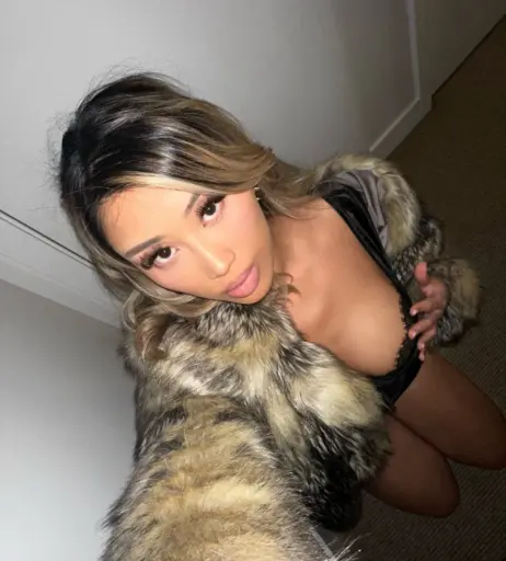 Image 10715671 from JordynRain