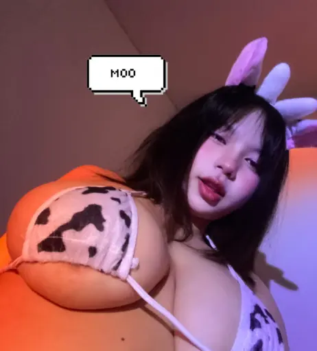 Image 10715143 from lin._.nnnnnnnnn | Lynnnn