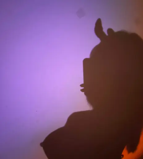 Image 10715141 from lin._.nnnnnnnnn | Lynnnn