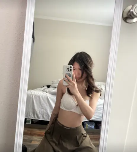 Image 10715083 from Celia Tran / @celia.b.tran