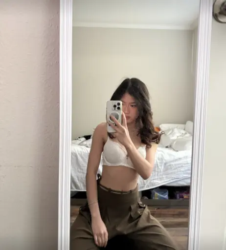 Image 10715082 from Celia Tran / @celia.b.tran