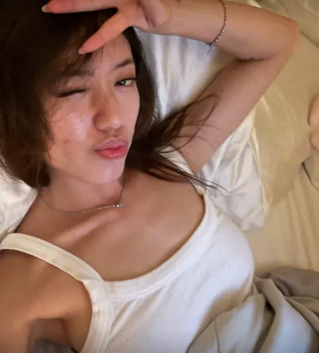 Image 10715021 from Celia Tran / @celia.b.tran