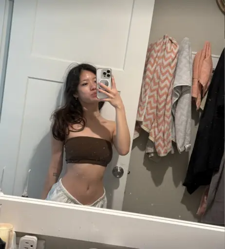 Image 10715000 from Celia Tran / @celia.b.tran