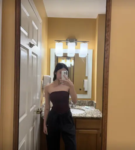 Image 10715052 from Celia Tran / @celia.b.tran