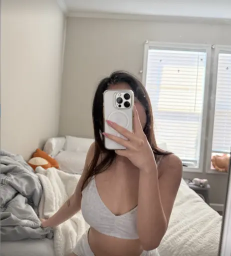 Image 10715057 from Celia Tran / @celia.b.tran