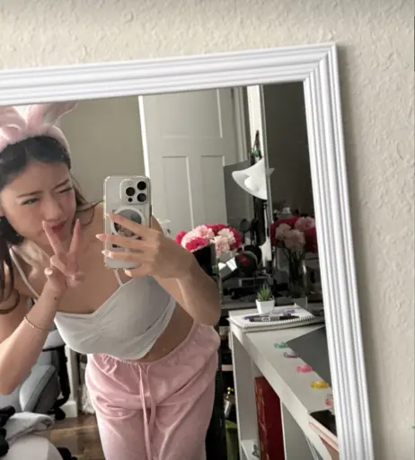 Image 10715072 from Celia Tran / @celia.b.tran