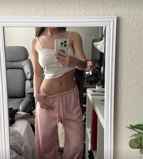 Image 10715070 from Celia Tran / @celia.b.tran