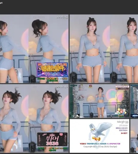 Image 10715396 from 혜밍 HyeMing / dign1461