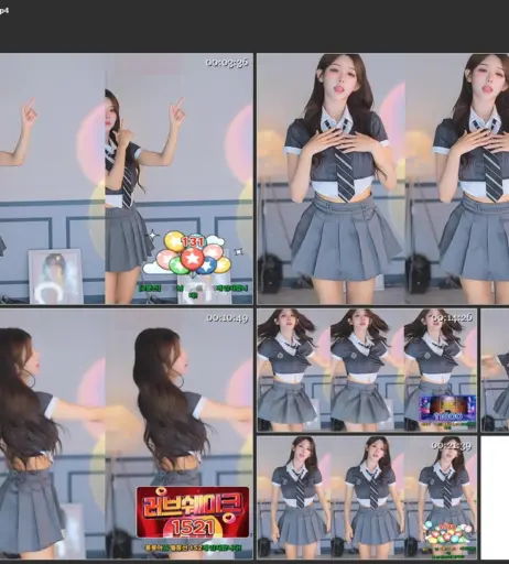 Image 10715395 from 혜밍 HyeMing / dign1461