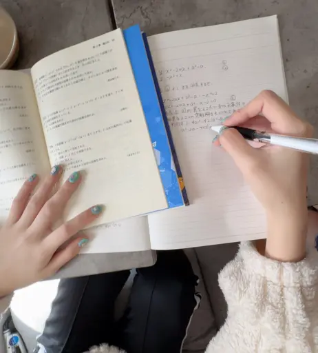 Image 10715324 from Home Tutor Nene 家庭教師ねね