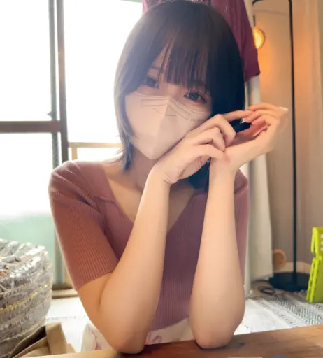 Image 10715305 from Home Tutor Nene 家庭教師ねね