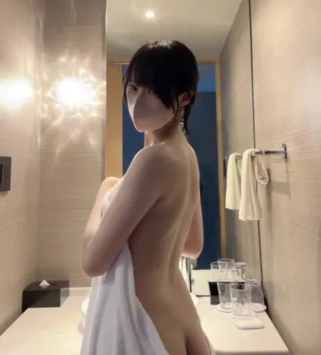 Image 10715362 from Home Tutor Nene 家庭教師ねね