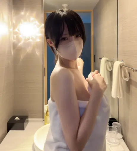 Image 10715367 from Home Tutor Nene 家庭教師ねね