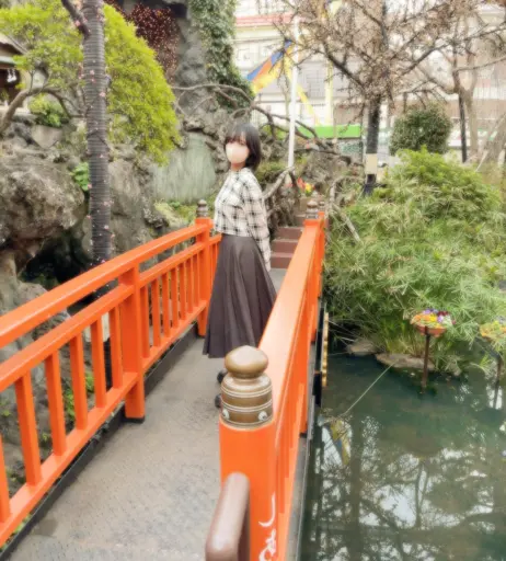 Image 10715353 from Home Tutor Nene 家庭教師ねね