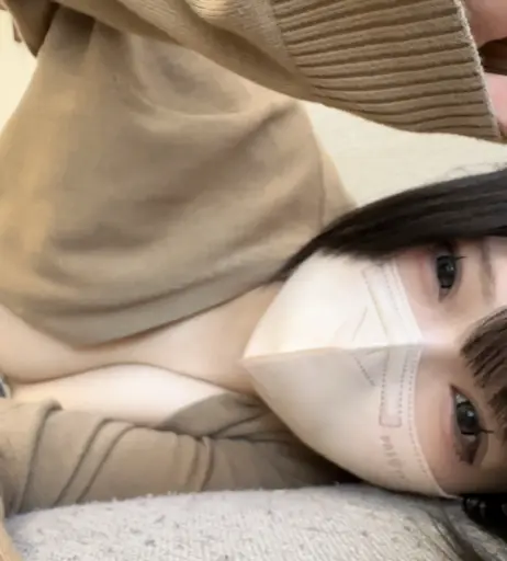 Image 10715343 from Home Tutor Nene 家庭教師ねね
